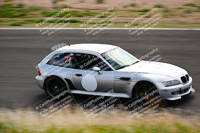 media/Feb-24-2024-Speed Ventures (Sat) [[3a91d549f3]]/Green/Session 3/Turn 4/